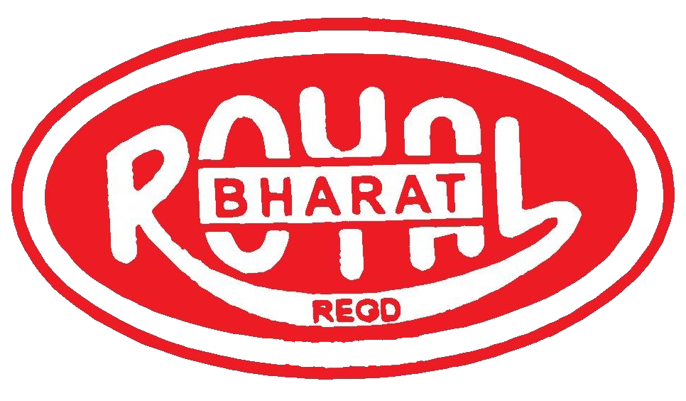 Royal Bharat