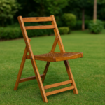 chair 3