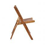 chair 3