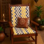 WhatsApp Image 2025-12-19 at 15.27.04