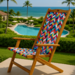 ChatGPT Image Nov 13, 2025, 03_26_18 PM