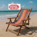 WhatsApp Image 2025-12-19 at 14.43.58