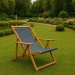 WhatsApp Image 2025-12-19 at 15.05.14